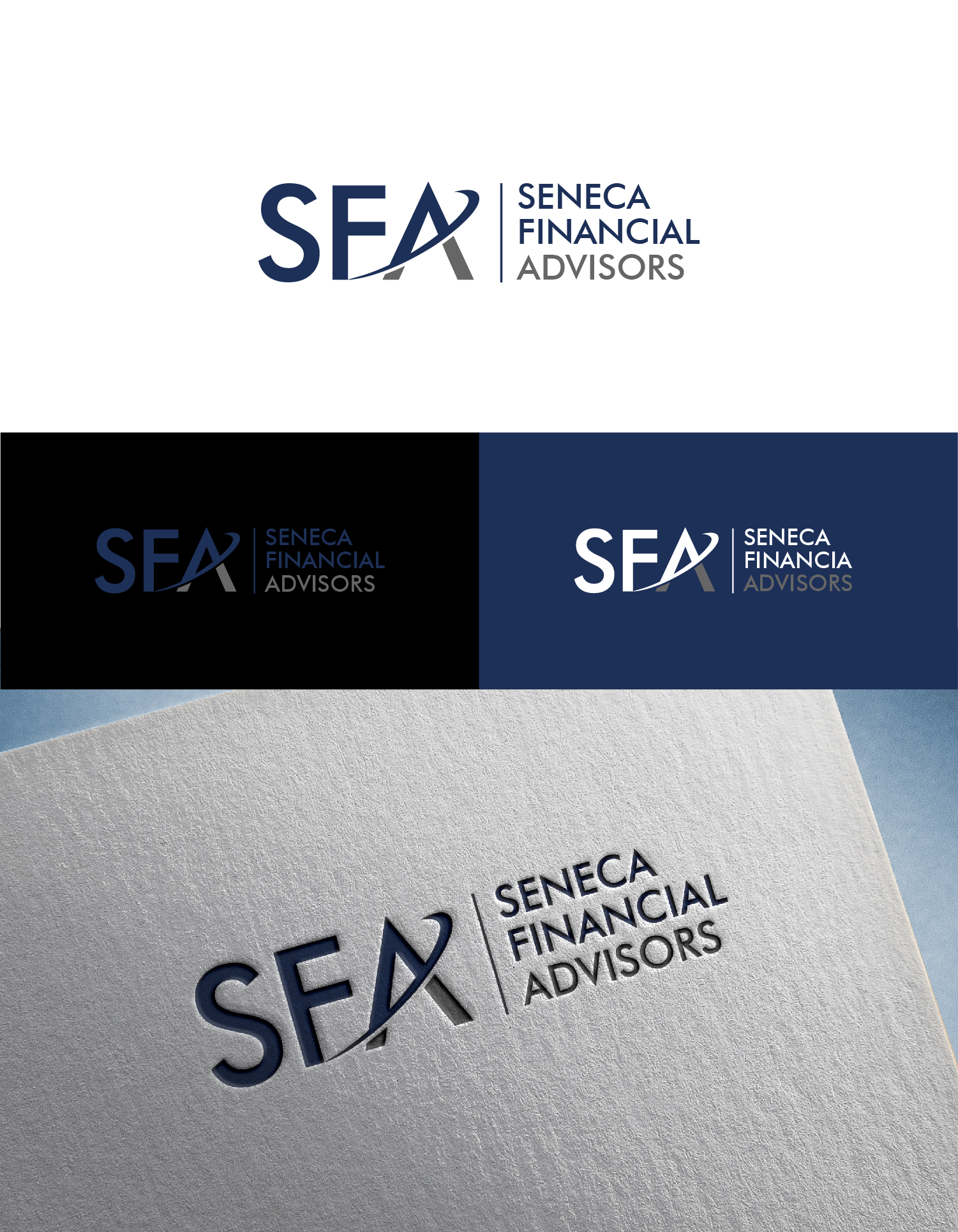 Diseño de Logo por S.H Designs para este proyecto | Diseño #36120299