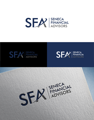 Logo-Design von S.H Designs für dieses Projekt | Design: #36120299