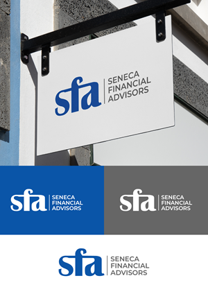 Logo-Design von S.H Designs für dieses Projekt | Design: #36120300