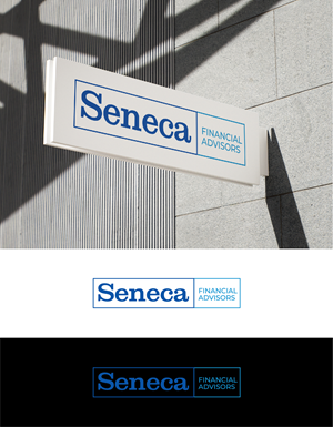 Logo-Design von S.H Designs für dieses Projekt | Design: #36120301