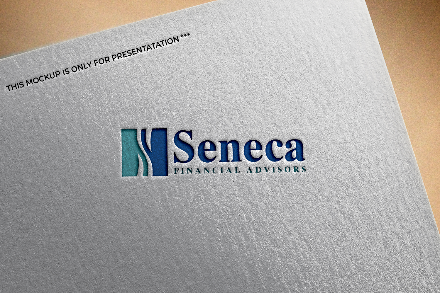 Logo Design by Widi Nalendra for this project | Design #36152868