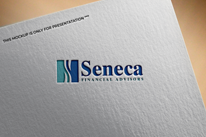 Logo Design by Widi Nalendra for this project | Design: #36152868