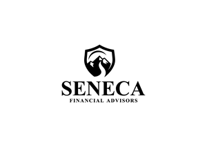 Logo-Design von DesignHour für dieses Projekt | Design: #36148344
