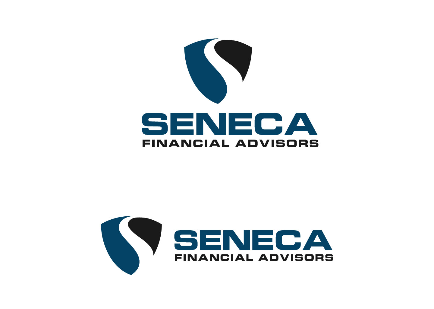 Logo Design by DesignHour for this project | Design #36152951