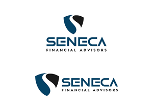 Logo Design by DesignHour for this project | Design: #36152952
