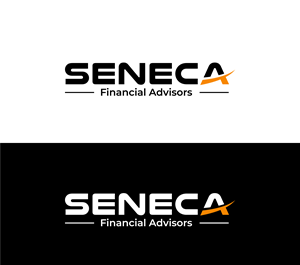 Logo Design by 99 Art.. for this project | Design: #36123493