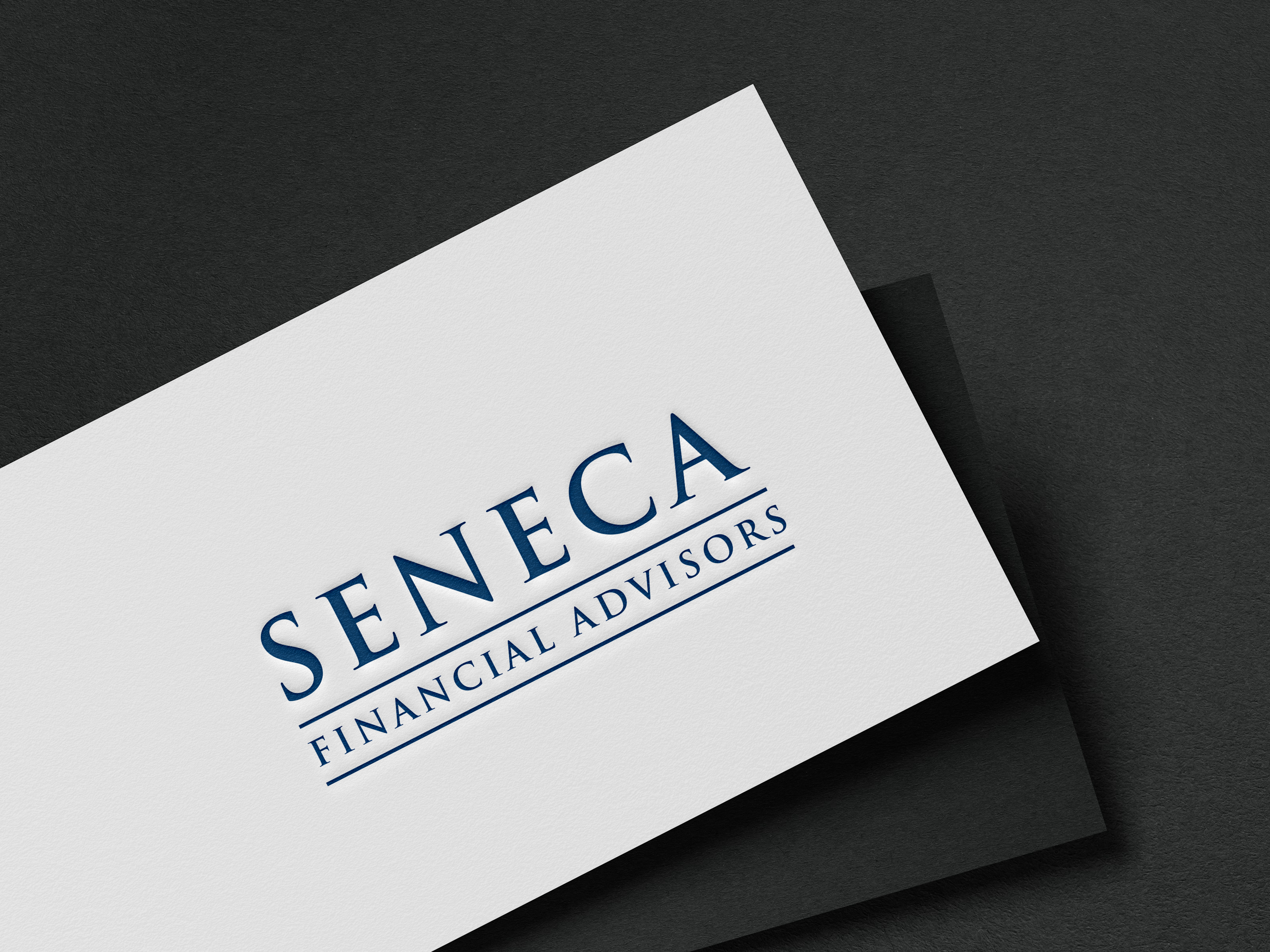 Logo Design by Graphixpointt for this project | Design #36123544