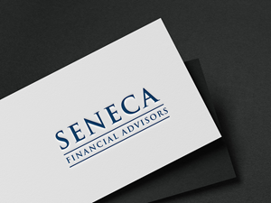 Logo Design by Graphixpointt for this project | Design: #36123544