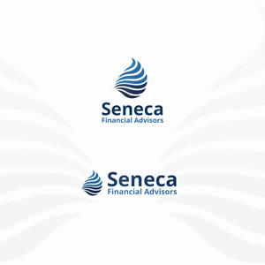Logo Design by Hussan for this project | Design: #36128434