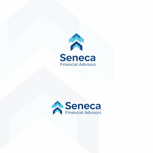 Logo Design by Hussan for this project | Design: #36128436