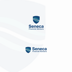 Logo Design by Hussan for this project | Design: #36128437