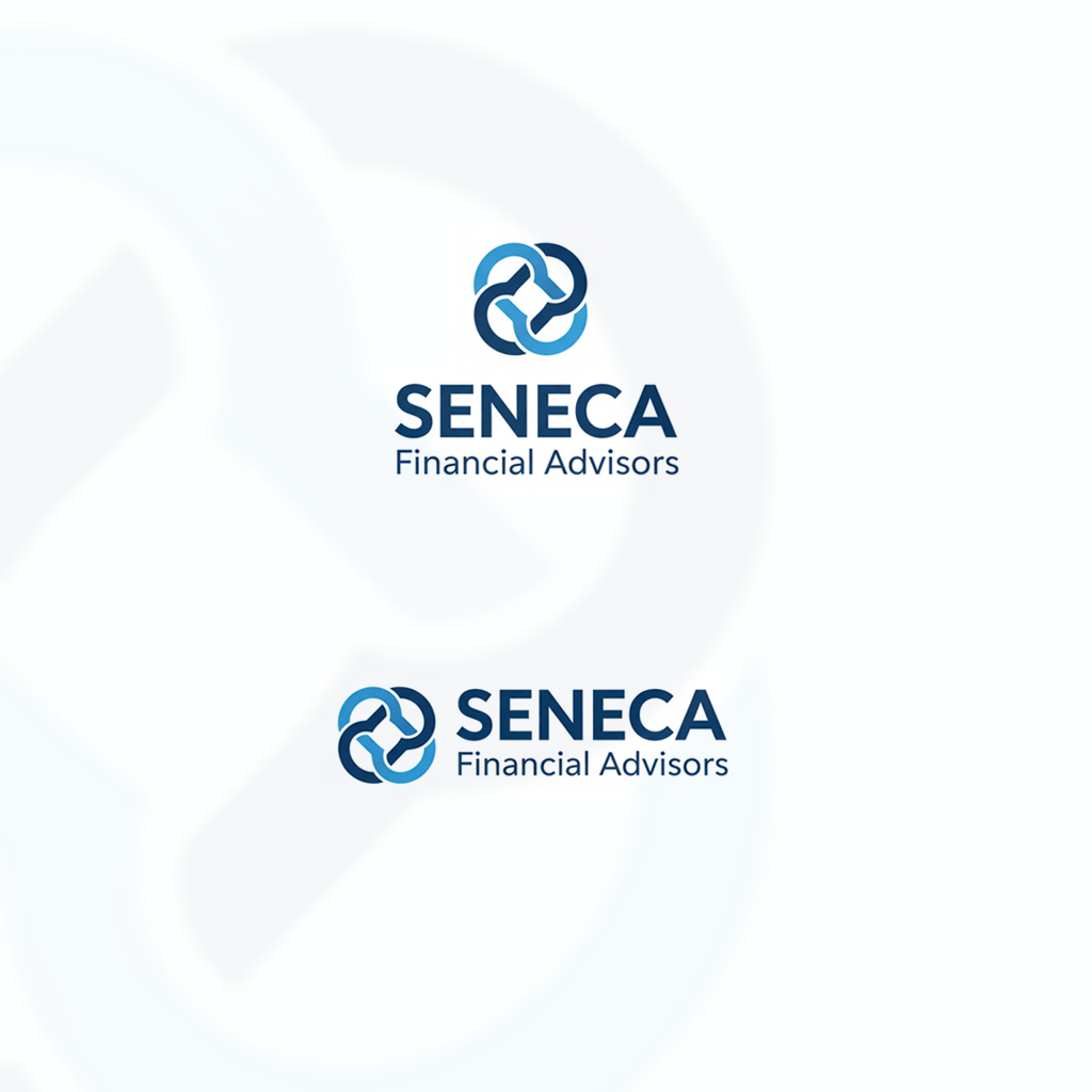 Logo Design by Hussan for this project | Design #36128438