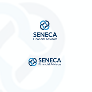 Logo Design by Hussan for this project | Design: #36128438