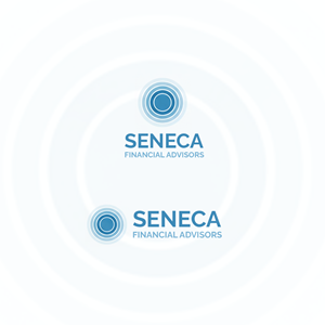Logo Design by Hussan for this project | Design: #36128439