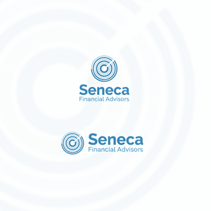 Logo Design by Hussan for this project | Design: #36128440