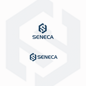 Logo Design by Hussan for this project | Design: #36128441