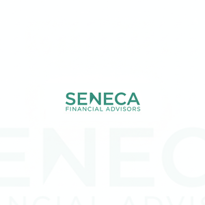 Logo Design by Hussan for this project | Design: #36128442