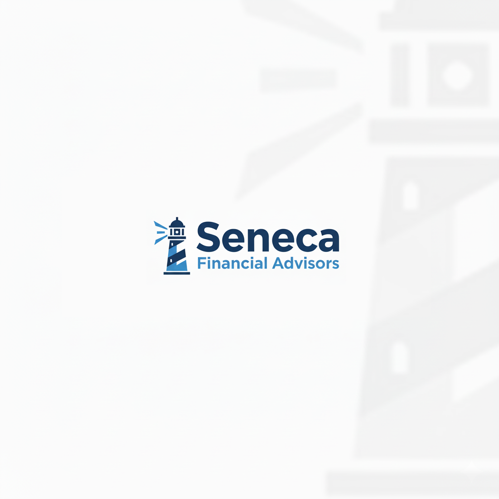 Design de Logo par Hussan pour ce projet | Design #36128443