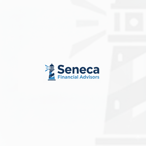 Logo Design by Hussan for this project | Design: #36128443