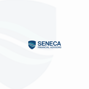 Logo-Design von Hussan für dieses Projekt | Design #36153317