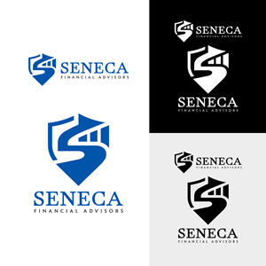 Logo Design by Merin gopi for this project | Design: #36158707