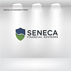 Logo-Design von VectorForge für dieses Projekt | Design: #36122362