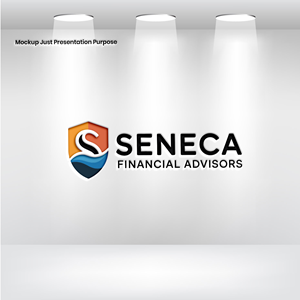 Logo-Design von VectorForge für dieses Projekt | Design: #36122375
