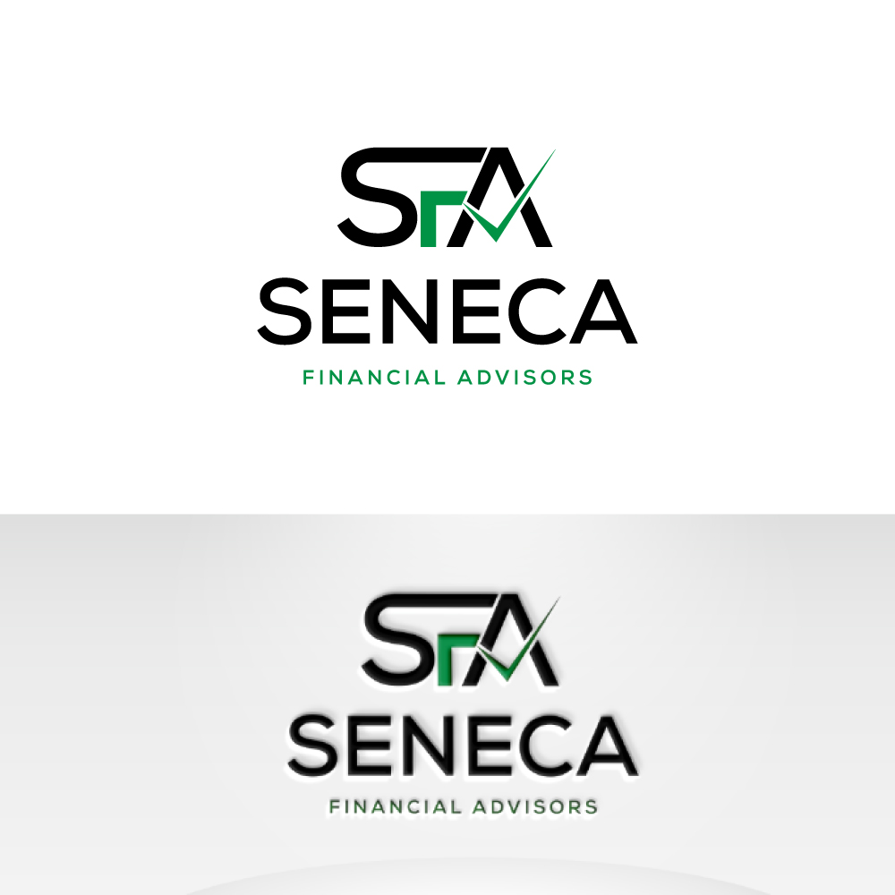 Design de Logo par VectorForge pour ce projet | Design #36125820
