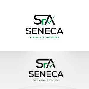 Design de Logo par VectorForge pour ce projet | Design : #36125820