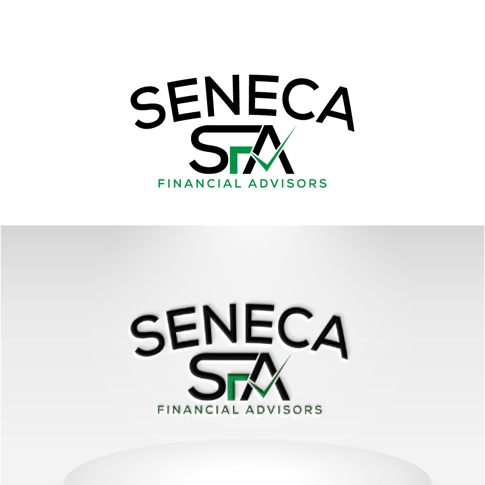 Logo-Design von VectorForge für dieses Projekt | Design #36125821