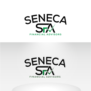 Logo-Design von VectorForge für dieses Projekt | Design: #36125821