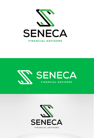 Logo Design by VectorForge for this project | Design: #36125822