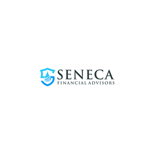 Logo Design by Kaze56 for this project | Design: #36121687
