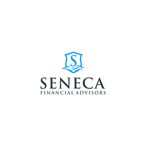Logo Design by Kaze56 for this project | Design: #36121721