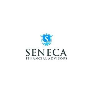 Logo Design by Kaze56 for this project | Design: #36121739