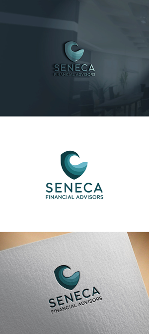 Diseño de Logo por KING JM para este proyecto | Diseño: #36121975