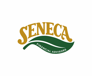 Logo Design by The Art Store for this project | Design: #36155047