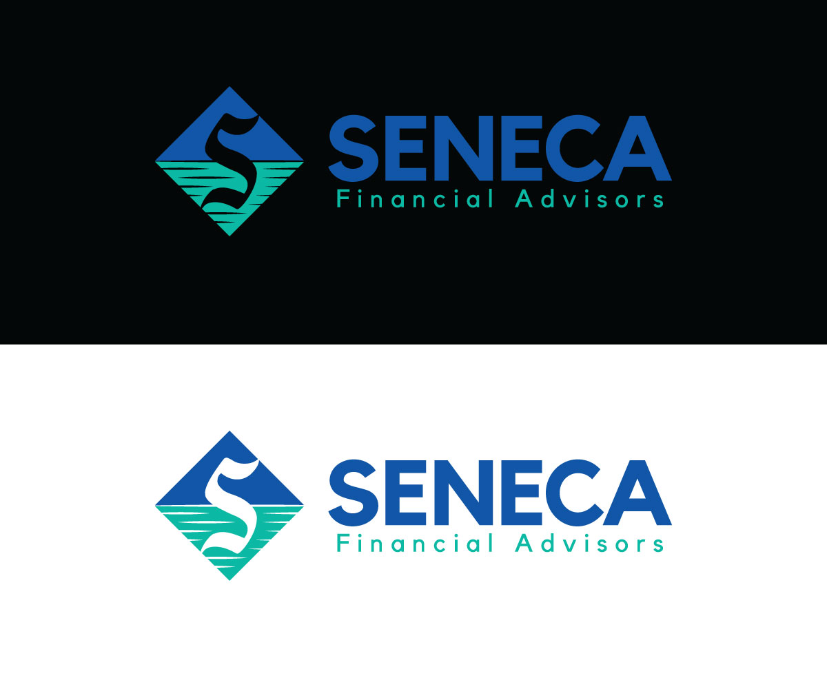 Design de Logo par chaitan! pour ce projet | Design #36143237