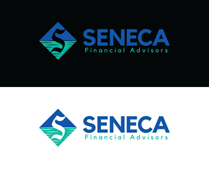 Logo Design by chaitan! for this project | Design: #36143237