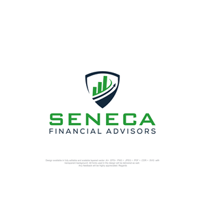 Logo Design by vectorvision13 for this project | Design: #36123869
