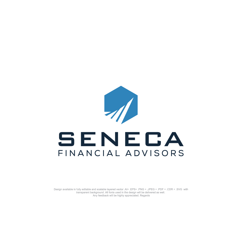 Diseño de Logo por vectorvision13 para este proyecto | Diseño #36123885