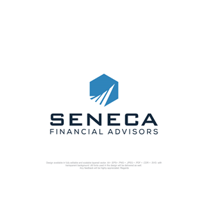 Logo Design by vectorvision13 for this project | Design: #36123885