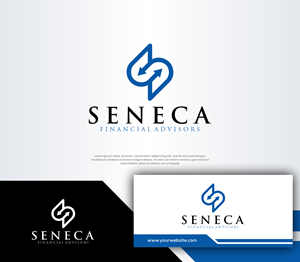 Logo Design by Kenshin777 for this project | Design: #36119413