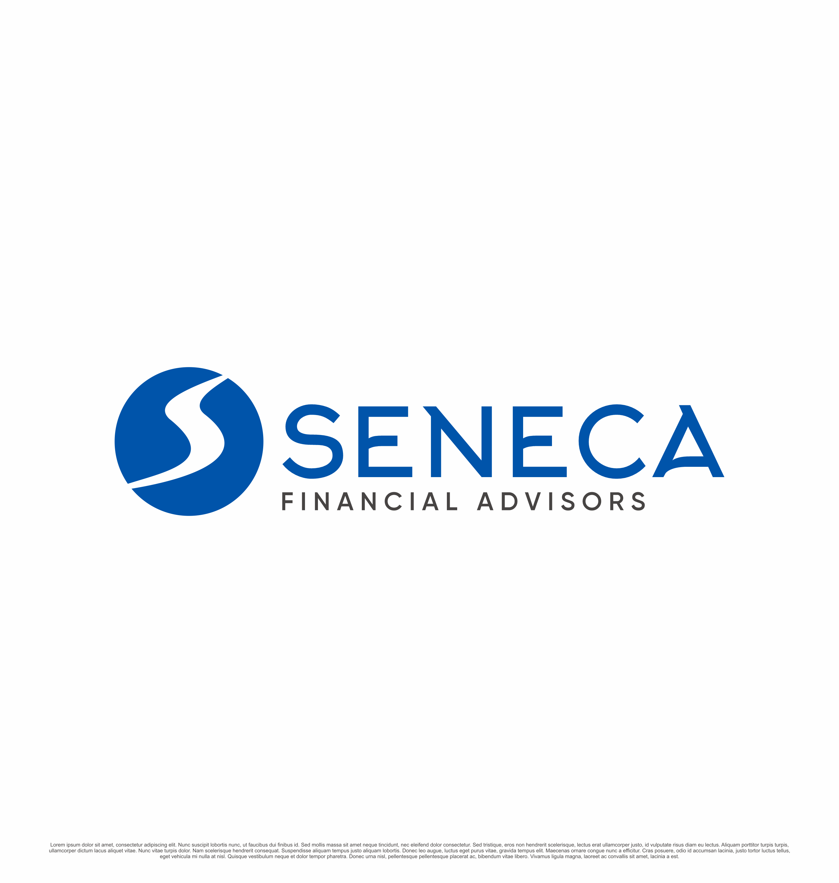 Logo-Design von saesean für dieses Projekt | Design #36121845