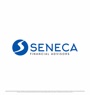 Logo-Design von saesean für dieses Projekt | Design: #36121845