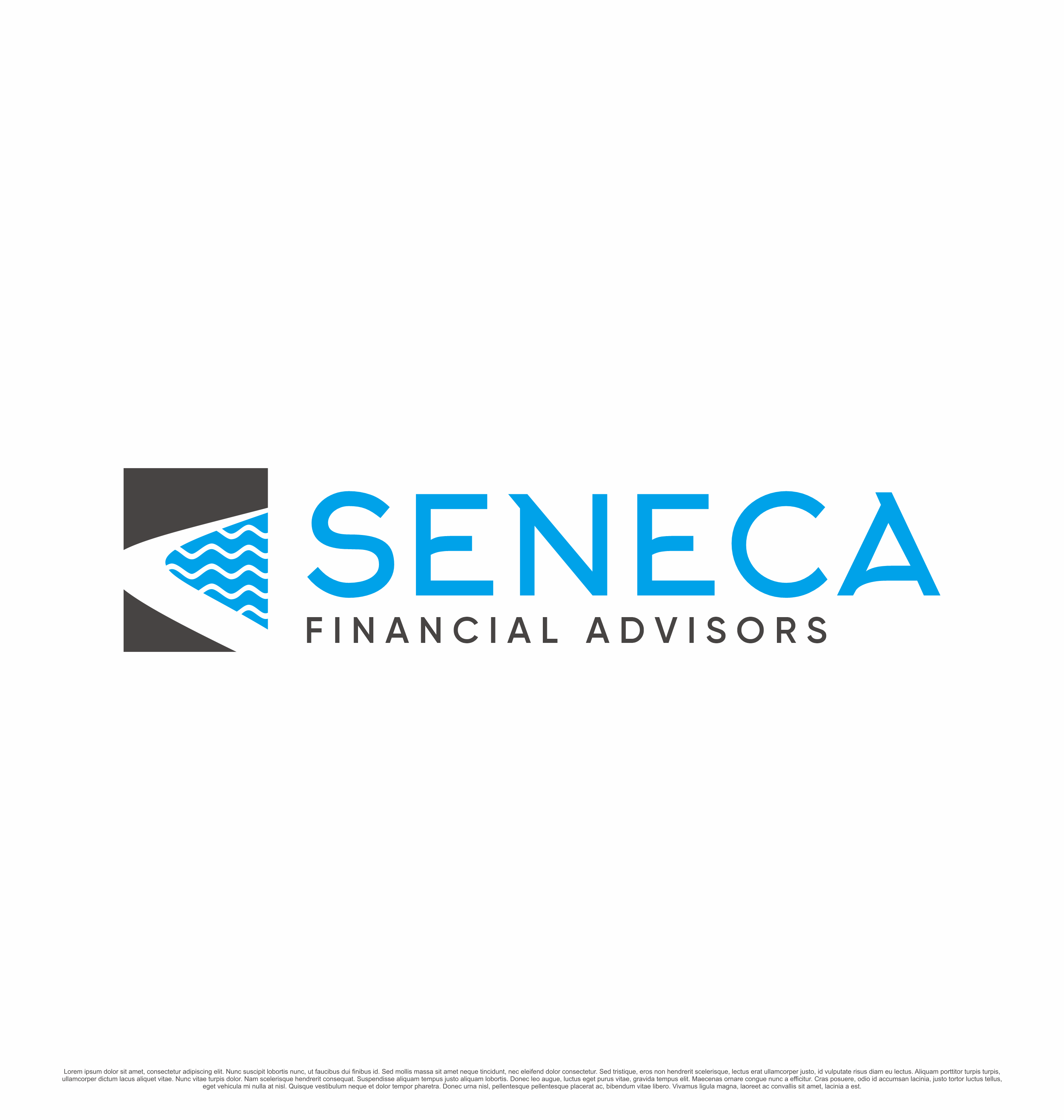 Logo-Design von saesean für dieses Projekt | Design #36121846