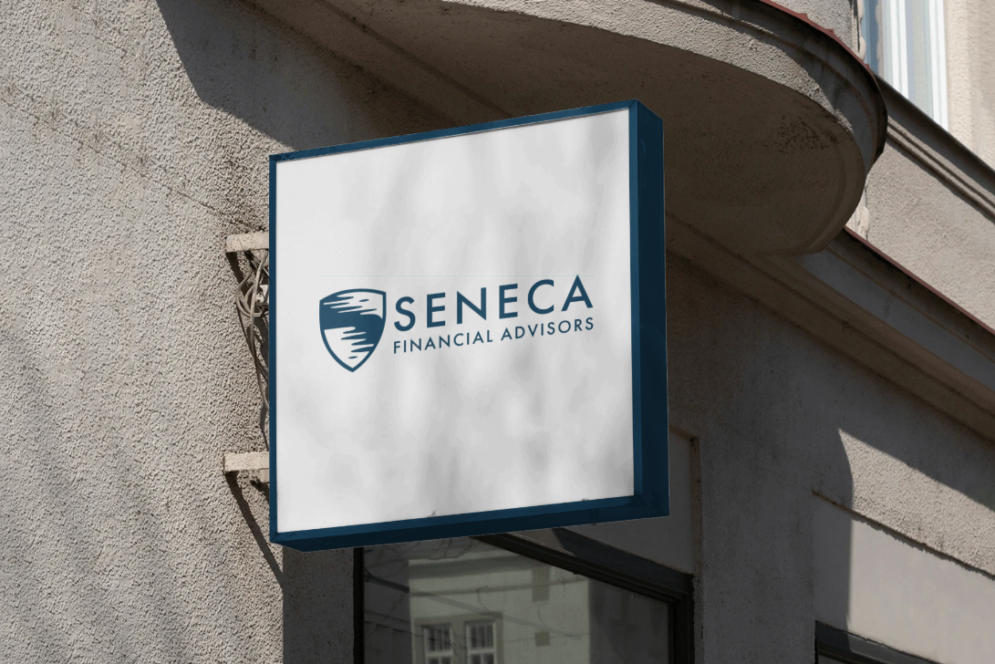 Logo-Design von Ar_nisam_usman für dieses Projekt | Design #36152760