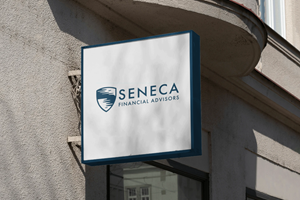 Logo-Design von Ar_nisam_usman für dieses Projekt | Design: #36152760