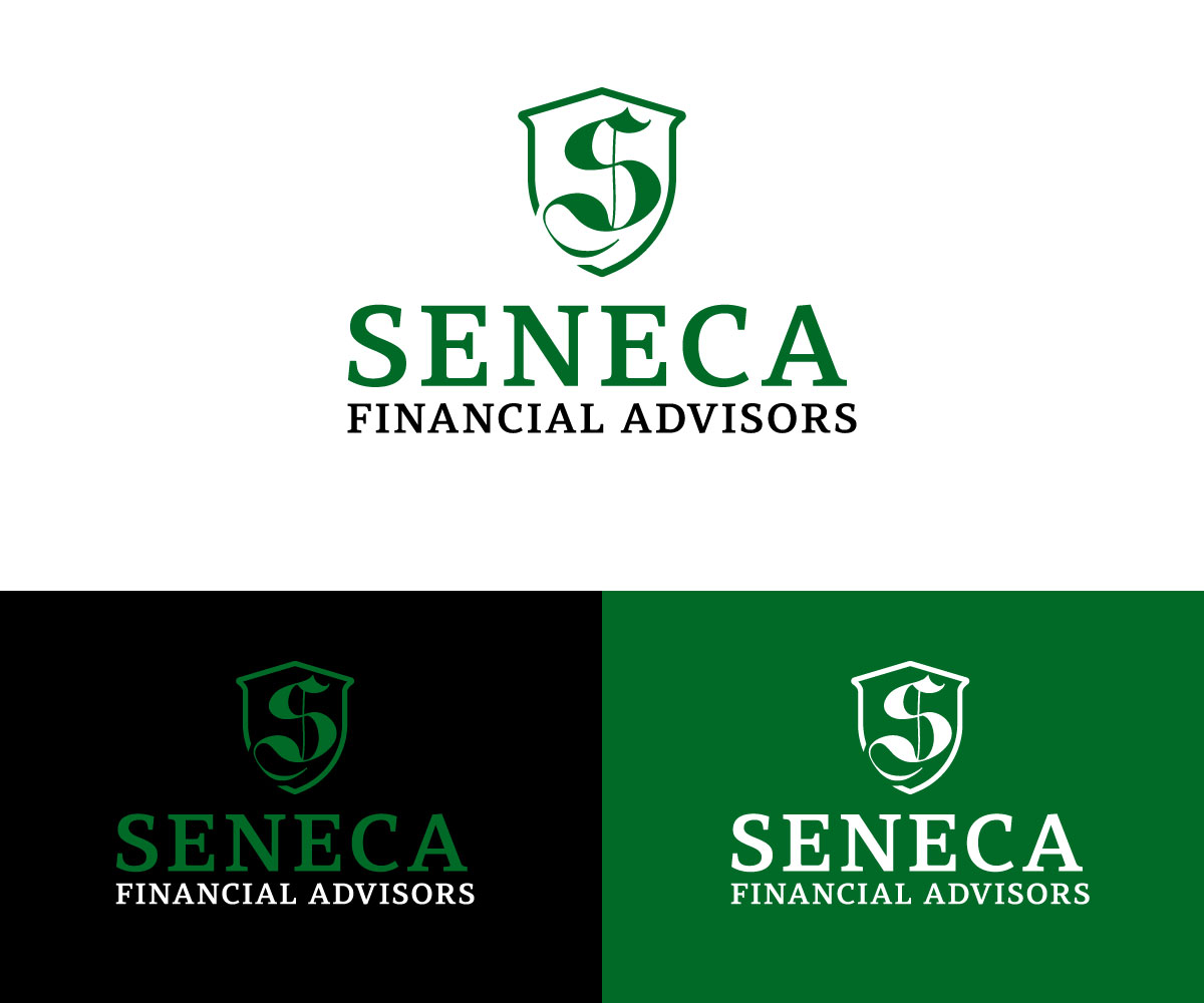 Logo Design by RaKu 2 for this project | Design #36163871