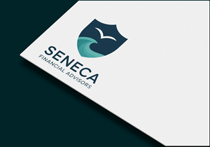 Logo-Design von mekail für dieses Projekt | Design: #36122560